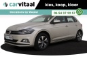 volkswagen-polo-10-tsi-95-pk-comfortline-dab-app-connect-navigatie-15-inch-lm