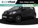 volkswagen-up-gti-10-tsi-115-pk-lm-17-parkeersensoren-achter-cruisecontrol-climatronic