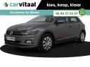 volkswagen-polo-10-tsi-95-pk-comfortline-navigatie-dab-parkeersensoren-va-app-connect