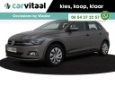 volkswagen-polo-10-tsi-95-pk-comfortline-acc-parkeer-sensoren-dab-navigatie-apple-carplay
