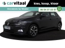 volkswagen-polo-10-tsi-95-pk-highline-rline-virtual-cockpit-i-navigatie-dab-apple-carplay-i-achteruitrijcamera