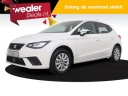 seat-ibiza-style-business-intense-10-ecotsi-95-pk-5-versn-hand