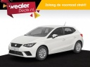 seat-ibiza-style-10-ecotsi-95-pk-5-versn-hand