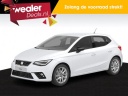 seat-ibiza-fr-business-intense-10-ecotsi-95-pk-5-versn-hand