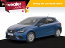seat-ibiza-style-business-intense-10-ecotsi-95-pk-5-versn-hand