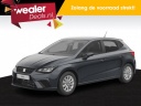 seat-ibiza-style-10-ecotsi-95-pk-5-versn-hand