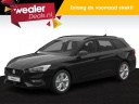 seat-leon-sportstourer-sportstourer-fr-business-intense-15-etsi-150pk-7-versn-dsg