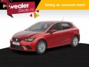 seat-ibiza-style-business-intense-10-ecotsi-95pk-5-versn-hand