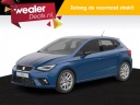 seat-ibiza-fr-business-intense-10-ecotsi-95-pk-5-versn-hand