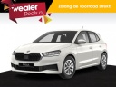 skoda-fabia-10-tsi-95pk-ambition-5-versn-hand