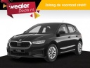 skoda-fabia-10-tsi-95pk-ambition-5-versn-hand