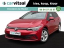 volkswagen-golf-variant-15-tsi-130-pk-life-business-led-cruisecontrol-l-navi-app