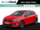 volkswagen-polo-10-tsi-95-pk-united-navigatie-appconnect-stoelverwarming-pdc-dab-donker-glas