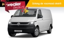 volkswagen-transporter-61-grijs-bestelwagen-l2-28-20-tdi-66-kw-90-pk-eu6-wb-3400-mm-5-versn-hand