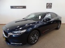 mazda-6-20-automaat-165pk-business-comfort