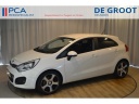 kia-rio-12-cvvt-navi-airco-pdc-radiousb