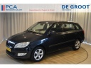 skoda-fabia-12-tdi-airco-cruise-radiocd
