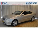 mercedes-clkklasse-18-clk200-kompr-coupe-aut-avantgarde-launch-edition-tijdelijk