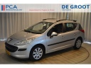 peugeot-207-14-sw-airco-radiocd-elek-ramen