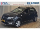 dacia-sandero-09-tce-90-stepway-navi-airco-pdc