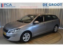 peugeot-308-16-bluehdi-120-navi-climat-pdc