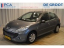 peugeot-206-14-5drs-airco-cruise-radiocd