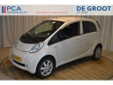 peugeot-ion-full-electric-automaat-airco