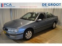 peugeot-406-18-16v-sedan-st-climat-trekhaak-lmv
