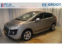 peugeot-3008-st-16-vti-120pk-trekhaak-panoramadak-navi