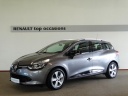 renault-clio-tce-120-expression-automaat
