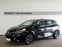 renault-clio-tce-90-expression-trekhaak
