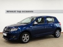 dacia-sandero-tce-90-10th-anniv-airco-lmv