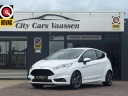 ford-fiesta-16-st2-182-pk-navi-climate-ctr-recaro-stoelen-pdc-a-half-leder-dagrijverlichting-led