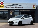 ford-fiesta-16-metal-org-nl-auto-nap-logisch-135-pk-apple-carplay-climate-ctr-leder-cruise-ctr-lmv-16-inch