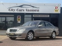 mercedes-sklasse-430-4matic-automaat-v8-youngtimer-apk-tot-20042027-full-options-in-zeer-nette-staat-navi-climate-ctr-cruise-ctr-leder-schuifkanteldak-