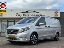 mercedes-vito-114-cdi-lang-automaat-136-pk-2x-schuifdeur-dealer-garantie-btw-auto-climate-ctr-cruise-ctr-navi-camera-lmv-16-inch-1e-eigenaar-dealer-