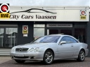 mercedes-clklasse-500-306-pk-youngtimer-org-nl-auto-nap-logisch-navigatie-schuifkanteldak-climate-ctr-cruise-ctr-leder-afn-trekhaak-lmv-dealer-onderhoud