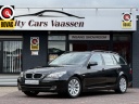 bmw-5serie-touring-520i-business-line-edition-i-youngtimer-170-pk-panoramadak-navigatie-climate-ctr-cruise-ctr-lmv-17-inch-xenon-keyles-entry-tre