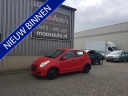 suzuki-alto-10-base-ga-uitvoering-let-op-staat-op-belgisch-kenteken