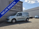 renault-kangoo-express-1616v-express-comfort-automaat-aangepaste-auto-voor-mindervalide