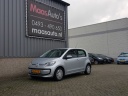 volkswagen-up-10-move-up-5-deurs-bluemotion-navigatie-1e-eigenaar