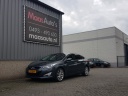 hyundai-i40-20-gdi-icatcher-uitvoering-automaat-leder-bekleding-panoramadak