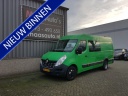 renault-master-t35-23-dci-l3-h3-dubbellucht-dubbelcabine-airco-6-persoons