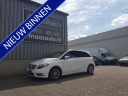 mercedes-bklasse-mpv-180-prestige-uitvoering-automaat-leder-panorama-dak