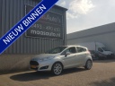 ford-fiesta-16-tivct-titanium-automaat-fulloptions-1e-eigenaar
