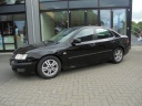 saab-93-sport-sedan-18-business-airco-cruise-control-elektrische-ramen-trekhaak-staat-in-de-krim