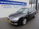 ford-mondeo-wagon-1816v-platinum-clima-cruise-leder-lm-velgen-staat-in-hardenberg