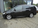 mitsubishi-grandis-2416v-insport-staat-in-de-krim