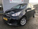 hyundai-i10-10i-imotion-airco-elektrische-ramen-voor-radio-usb-aux-5drs-staat-in-hoogeveen