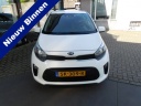 kia-picanto-10-cvvt-economyplusline-staat-in-de-krim